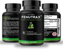vitamonk-fenutrax-fenugreek-extract-1-months-suppl-5.jpg