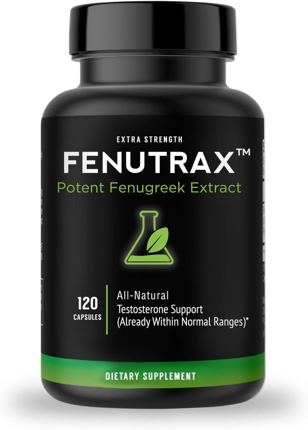 vitamonk-fenutrax-fenugreek-extract-2-months-suppl-1.jpg