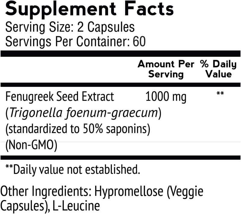 vitamonk-fenutrax-fenugreek-extract-2-months-suppl-2.jpg
