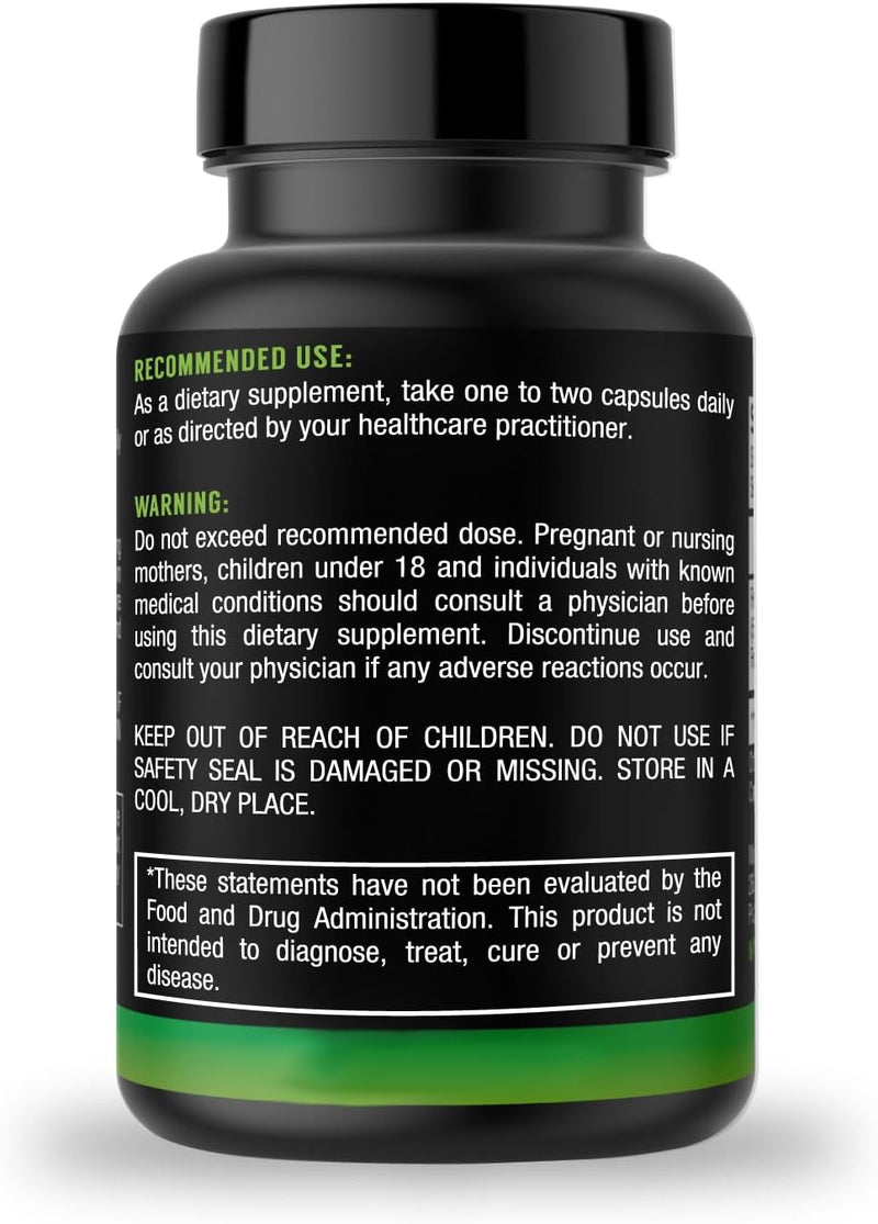 vitamonk-fenutrax-fenugreek-extract-2-months-suppl-6.jpg