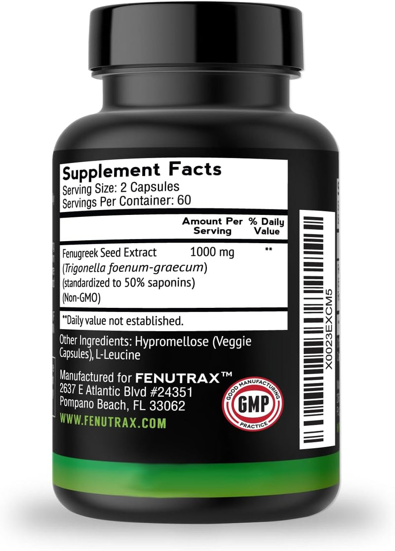 vitamonk-fenutrax-fenugreek-extract-2-months-suppl-7.jpg