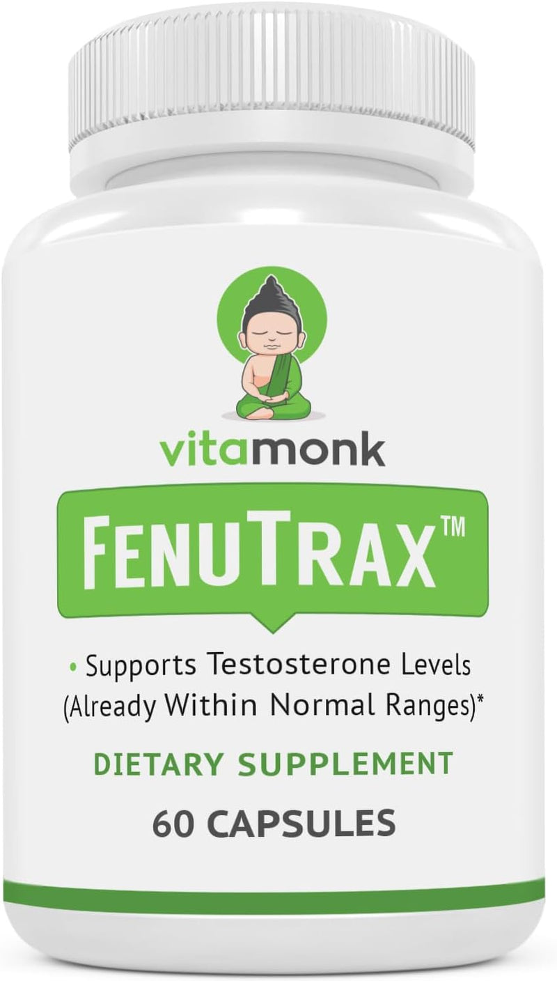vitamonk-fenutrax-fenugreek-extract-powerful-50-fe-1.jpg