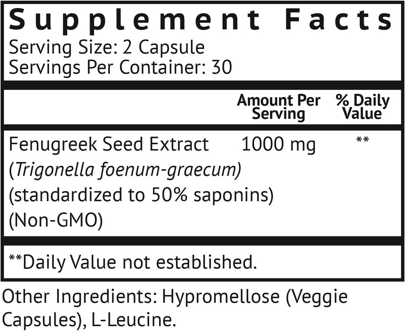 vitamonk-fenutrax-fenugreek-extract-powerful-50-fe-2.jpg