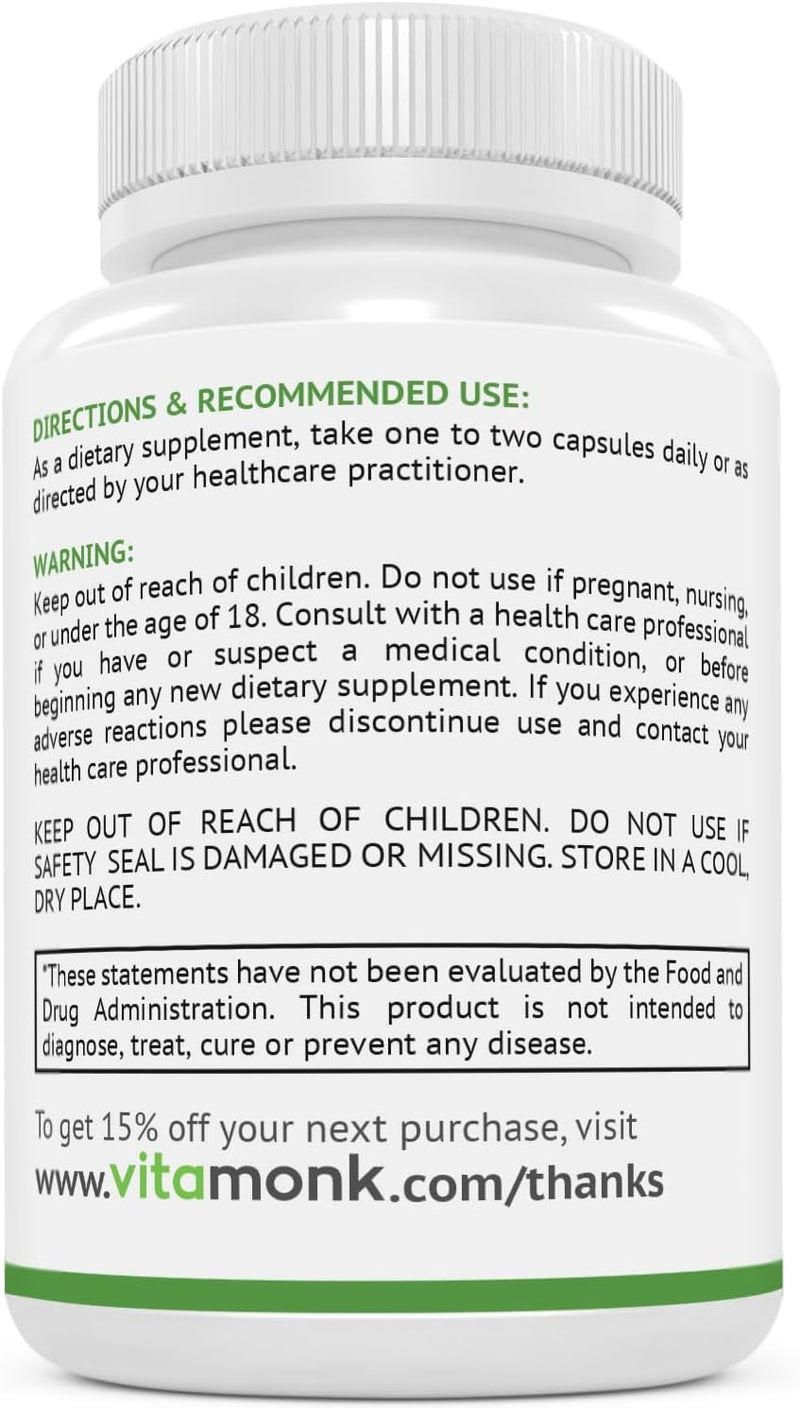 vitamonk-fenutrax-fenugreek-extract-powerful-50-fe-3.jpg