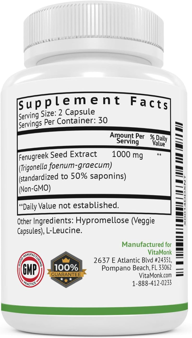 vitamonk-fenutrax-fenugreek-extract-powerful-50-fe-4.jpg