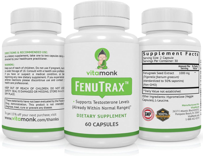 vitamonk-fenutrax-fenugreek-extract-powerful-50-fe-5.jpg