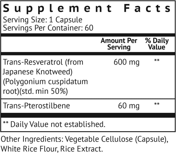 vitamonk-resveratrol-with-pterostilbene-600mg60mg--2.jpg