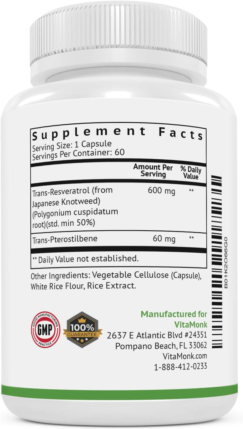 vitamonk-resveratrol-with-pterostilbene-600mg60mg--7.jpg