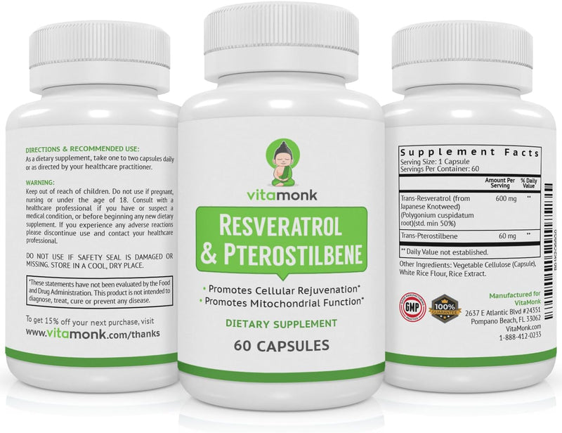 vitamonk-resveratrol-with-pterostilbene-600mg60mg--8.jpg