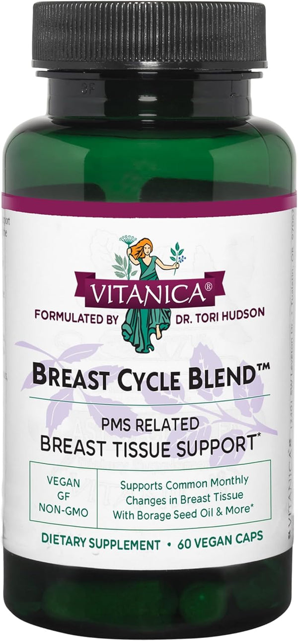 vitanica---breast-cycle-blend---breast-cycle-suppo-1.jpg