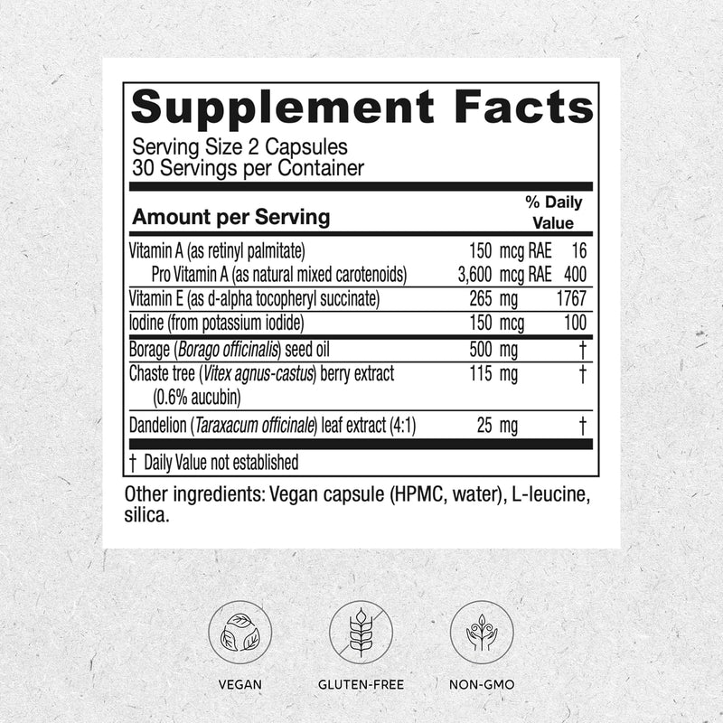 vitanica---breast-cycle-blend---breast-cycle-suppo-2.jpg