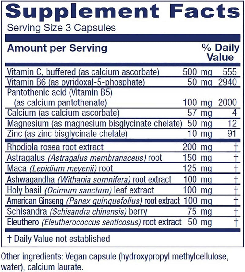 vitanica-adrenal-assist-adrenal-support-vegan-180-count-2