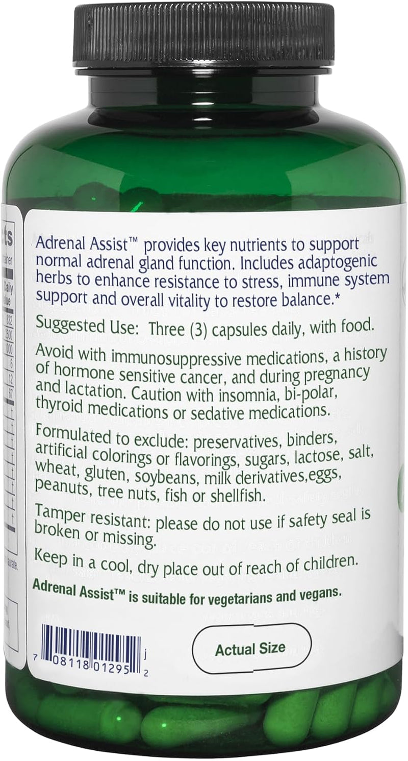 vitanica-adrenal-assist-adrenal-support-vegan-180-count-3