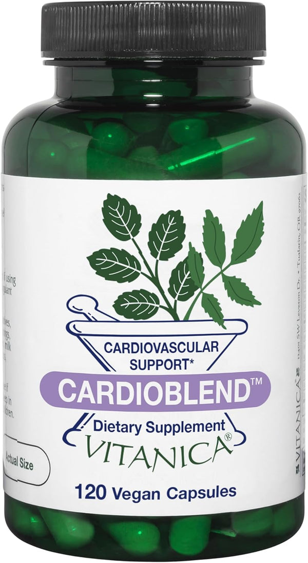 vitanica-cardioblend-cardiovascular-support-vegan-120-capsules-1