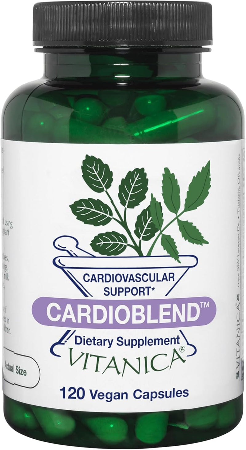 vitanica-cardioblend-cardiovascular-support-vegan-120-capsules-1