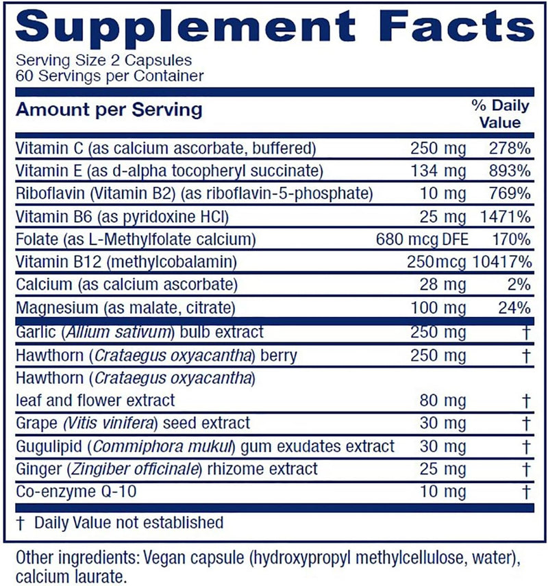 vitanica-cardioblend-cardiovascular-support-vegan-120-capsules-2