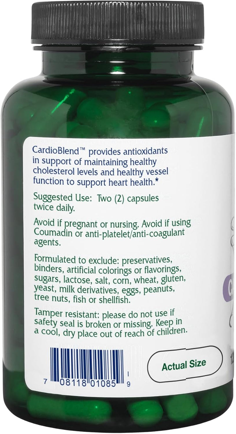 vitanica-cardioblend-cardiovascular-support-vegan-120-capsules-3