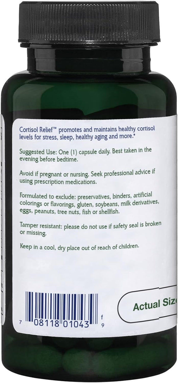 vitanica-cortisol-relief-dr-formulated-sleep-stress-cortisol-manager-supplement-vegan-60-capsules-1