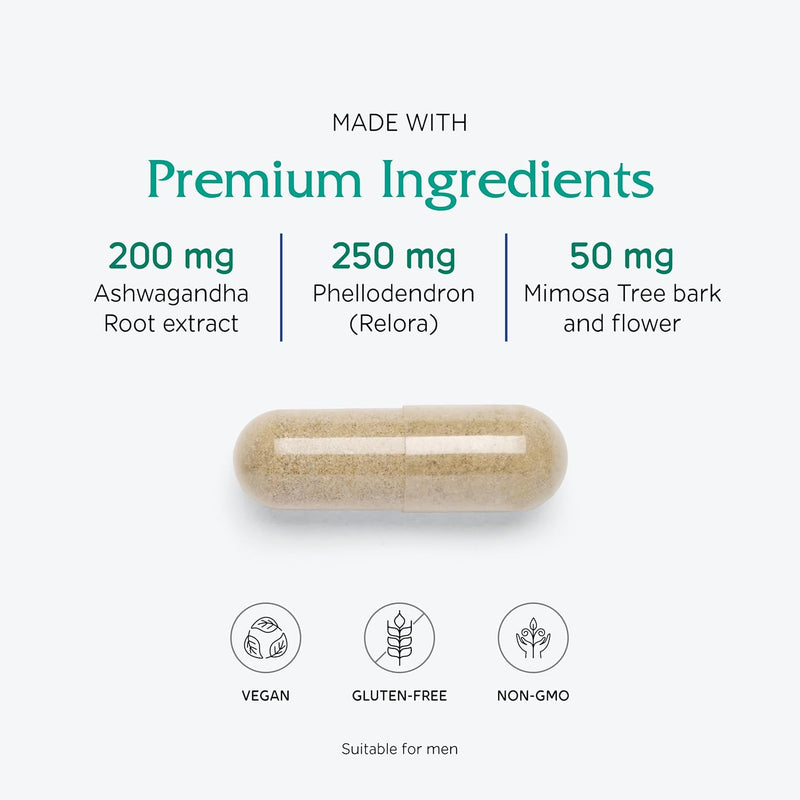 vitanica-cortisol-relief-dr-formulated-sleep-stress-cortisol-manager-supplement-vegan-60-capsules-2