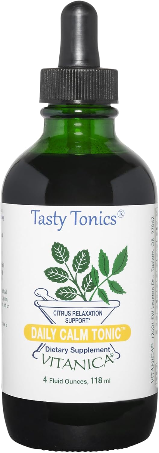 vitanica-daily-calm-tonic---liquid-supplement-for--1.jpg