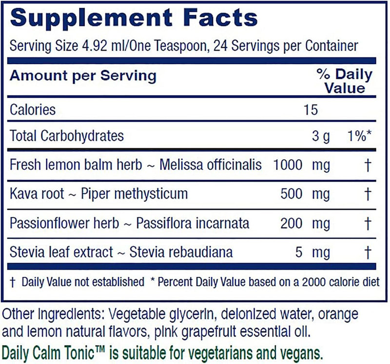 vitanica-daily-calm-tonic---liquid-supplement-for--2.jpg