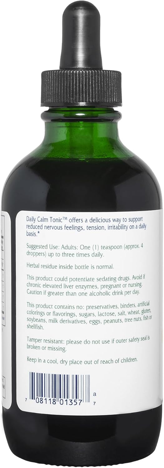 vitanica-daily-calm-tonic---liquid-supplement-for--3.jpg