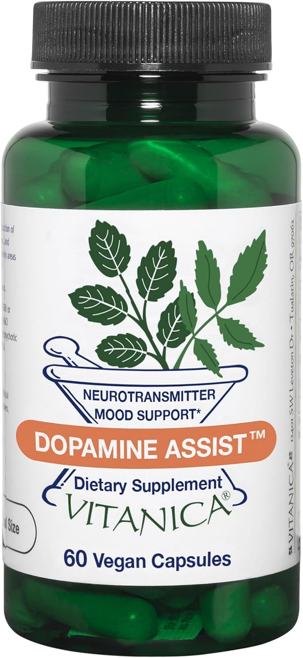 vitanica-dopamine-assist-dr-formulated-dopamine-supplement-l-tyrosine-mucuna-pruriens-neurotransmitter-mood-support-vitamin-b6-folate-green-tea-extract-quercetin-vegan-60-capsules-1