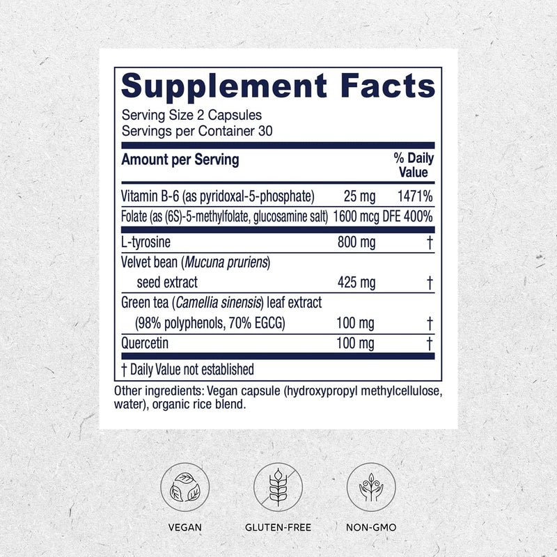 vitanica-dopamine-assist-dr-formulated-dopamine-supplement-l-tyrosine-mucuna-pruriens-neurotransmitter-mood-support-vitamin-b6-folate-green-tea-extract-quercetin-vegan-60-capsules-2