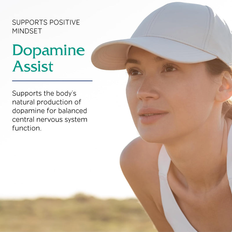 vitanica-dopamine-assist-dr-formulated-dopamine-supplement-l-tyrosine-mucuna-pruriens-neurotransmitter-mood-support-vitamin-b6-folate-green-tea-extract-quercetin-vegan-60-capsules-3