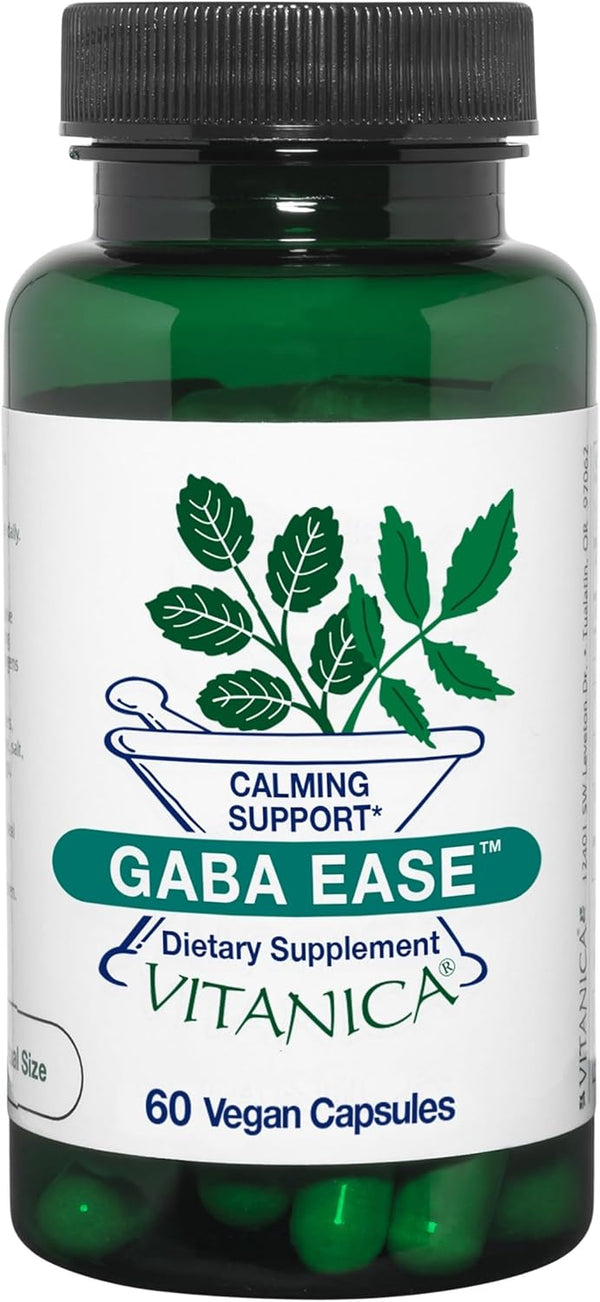 vitanica-gaba-ease-calming-support-vegan-60-capsul-1.jpg