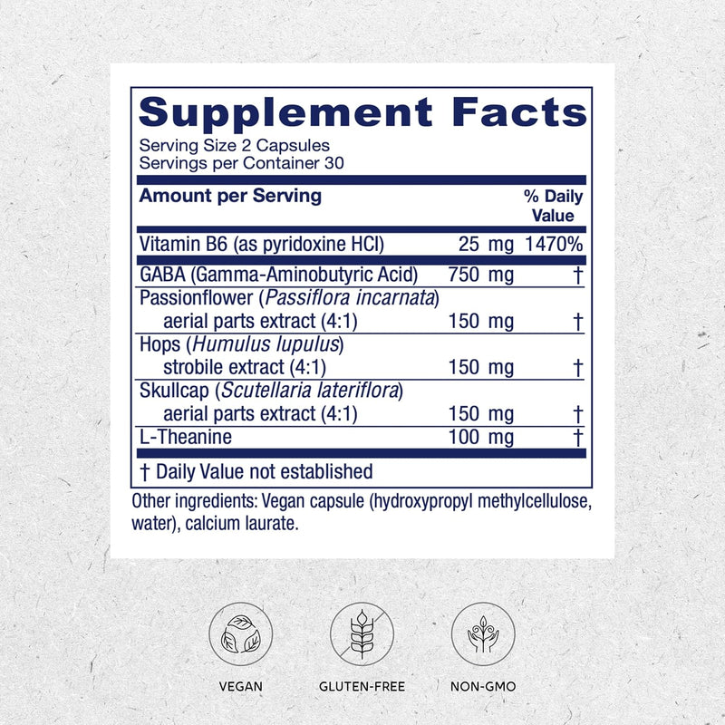 vitanica-gaba-ease-calming-support-vegan-60-capsul-2.jpg