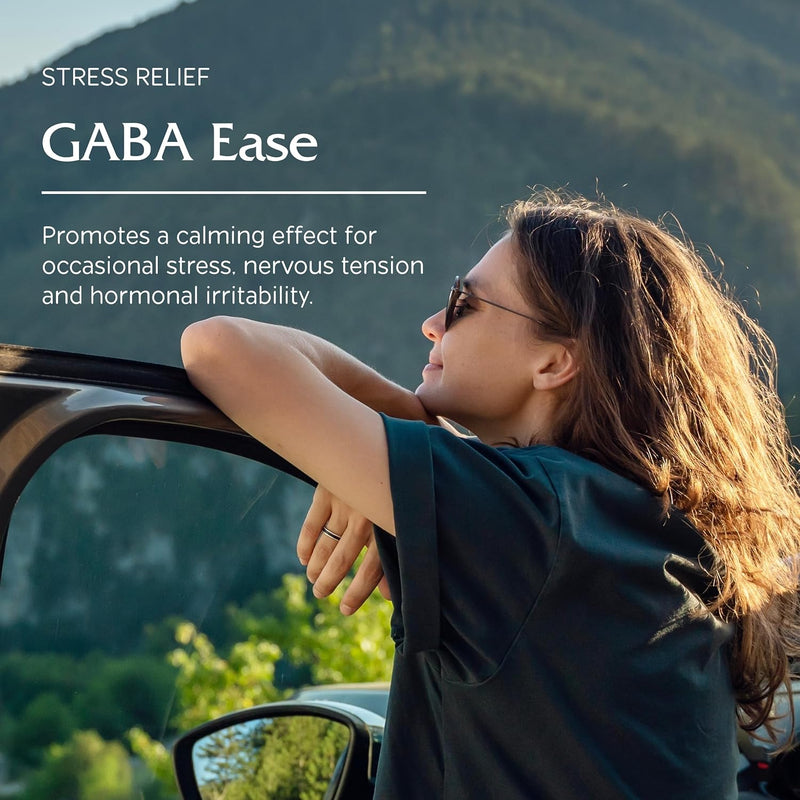 vitanica-gaba-ease-calming-support-vegan-60-capsul-3.jpg