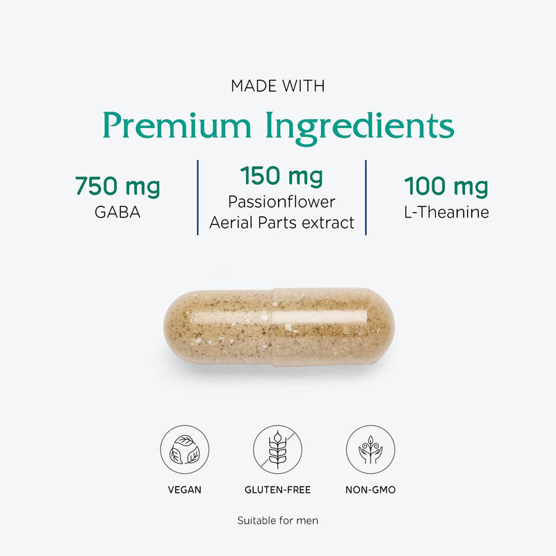 vitanica-gaba-ease-calming-support-vegan-60-capsul-4.jpg