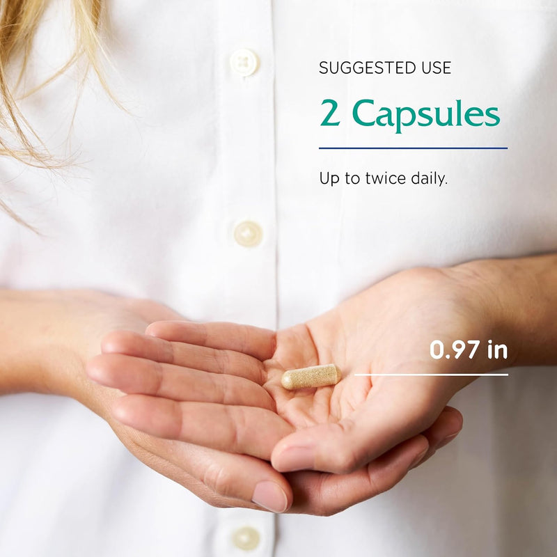 vitanica-gaba-ease-calming-support-vegan-60-capsul-5.jpg