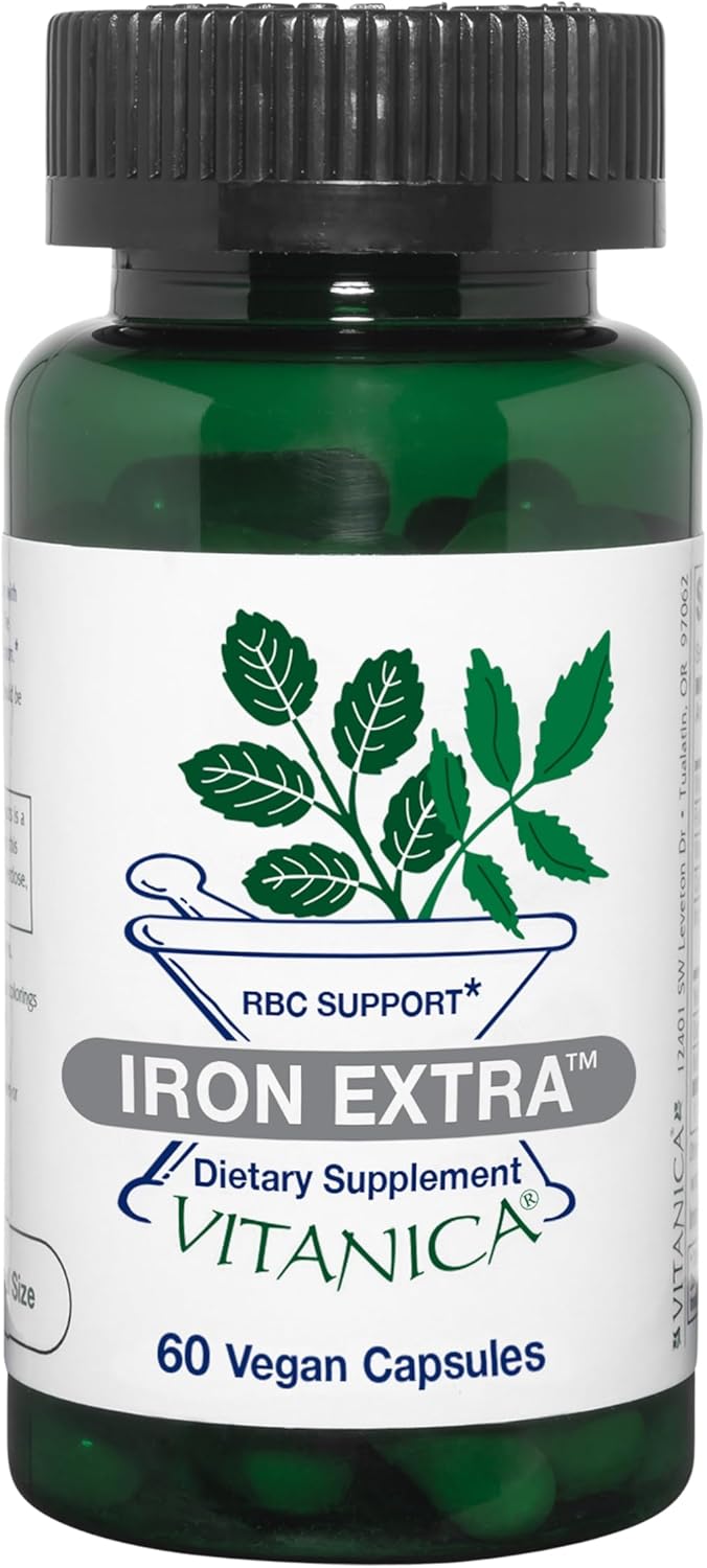 vitanica-iron-extra-iron-supplement-enhanced-absorption-with-vitamin-c-500mg-methylfolate-400mcg-b12-vitamin-500mcg-calcium-yellow-dock-dandelion-root-nettle-leaf-extract-vegan-60-capsules-1