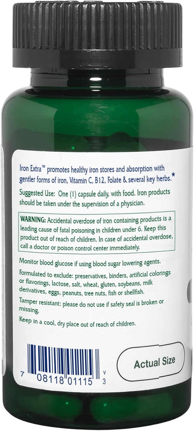 vitanica-iron-extra-iron-supplement-enhanced-absorption-with-vitamin-c-500mg-methylfolate-400mcg-b12-vitamin-500mcg-calcium-yellow-dock-dandelion-root-nettle-leaf-extract-vegan-60-capsules-3