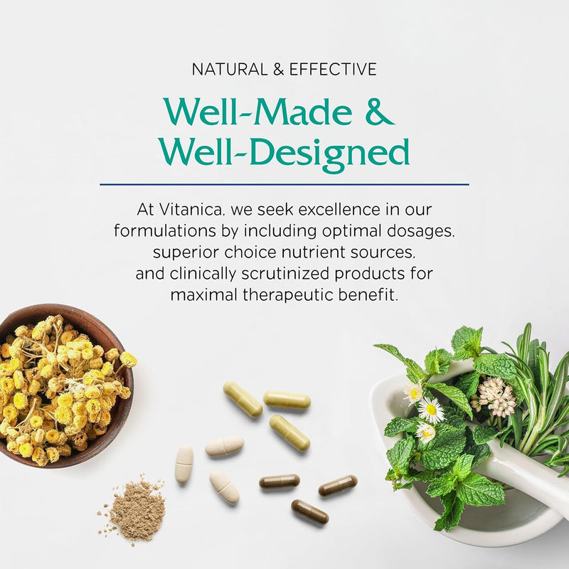 vitanica-lactation-blend-lactation-supplement-breastfeeding-support-increase-breast-milk-supply-and-flow-organic-fennel-milk-thistle-fenugreek-seed-and-more-non-gmo-vegan-60-capsules-4