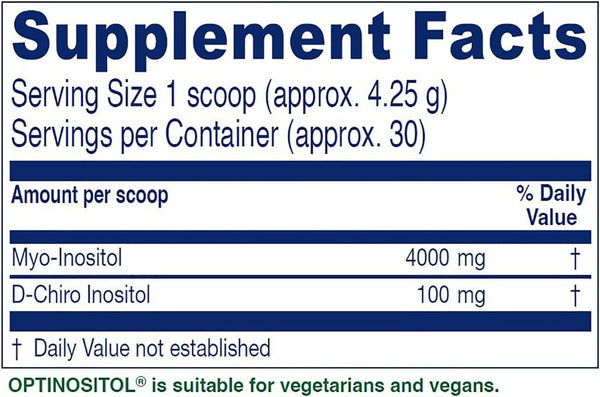 vitanica-optinositol---ovulation-support-with-myo--2.jpg