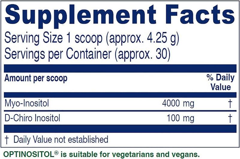 vitanica-optinositol---ovulation-support-with-myo--2.jpg