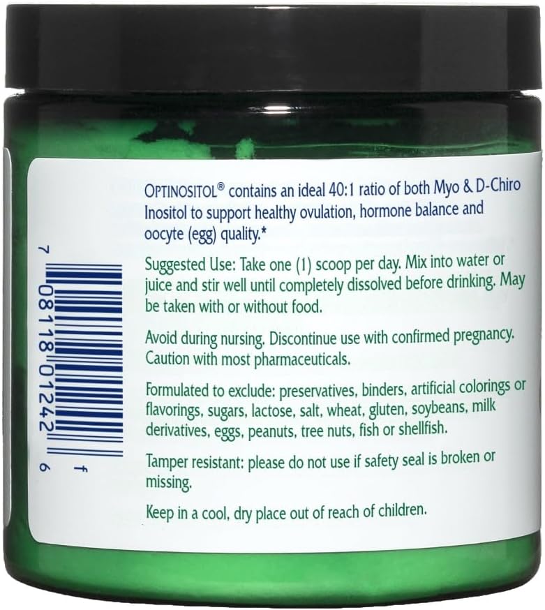vitanica-optinositol---ovulation-support-with-myo--3.jpg