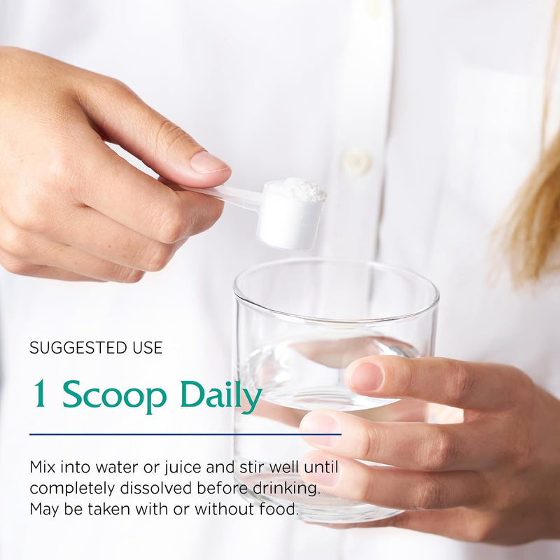 vitanica-optinositol---ovulation-support-with-myo--5.jpg