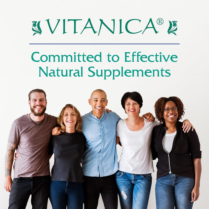 vitanica-optinositol---ovulation-support-with-myo--7.jpg