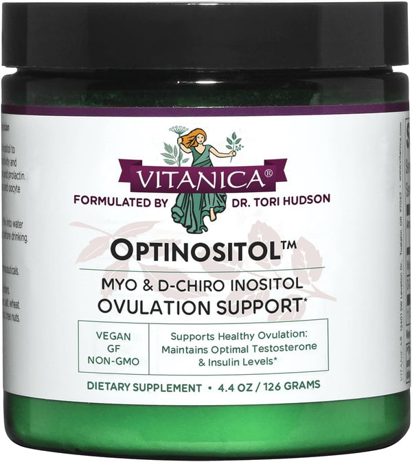 vitanica-optinositol-dr-formulated-myo-inositol-d--1.jpg