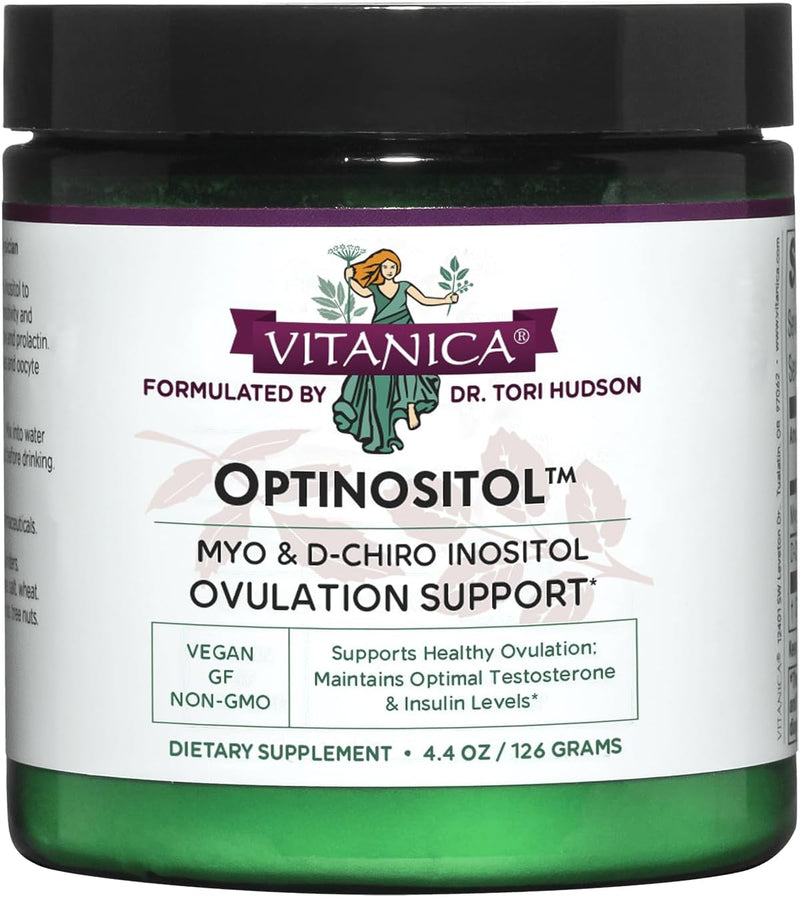vitanica-optinositol-dr-formulated-myo-inositol-d--1.jpg