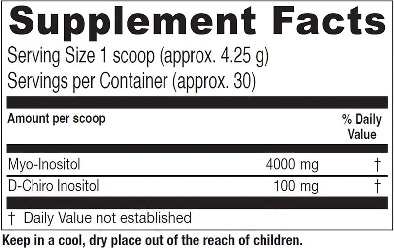 vitanica-optinositol-dr-formulated-myo-inositol-d--2.jpg