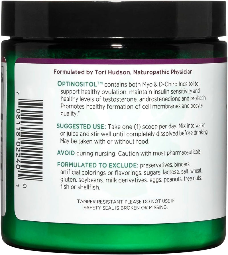 vitanica-optinositol-dr-formulated-myo-inositol-d--3.jpg