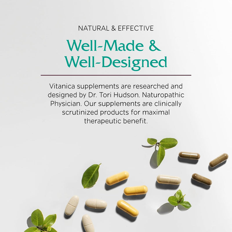 vitanica-optinositol-dr-formulated-myo-inositol-d--6.jpg