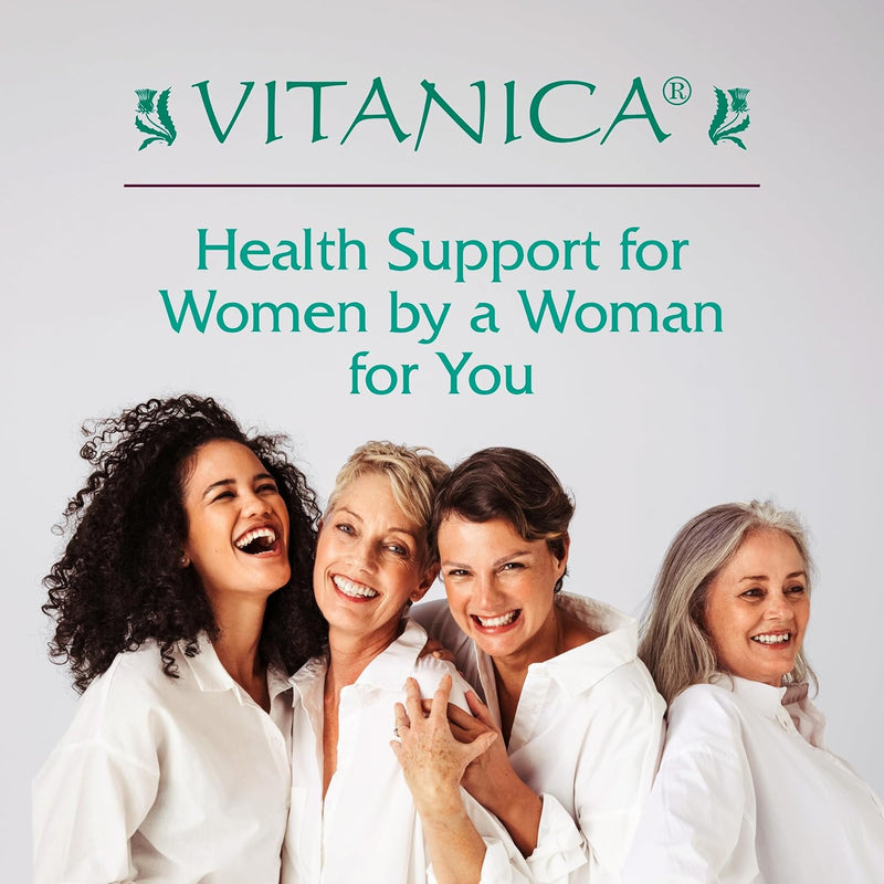 vitanica-optinositol-dr-formulated-myo-inositol-d--7.jpg