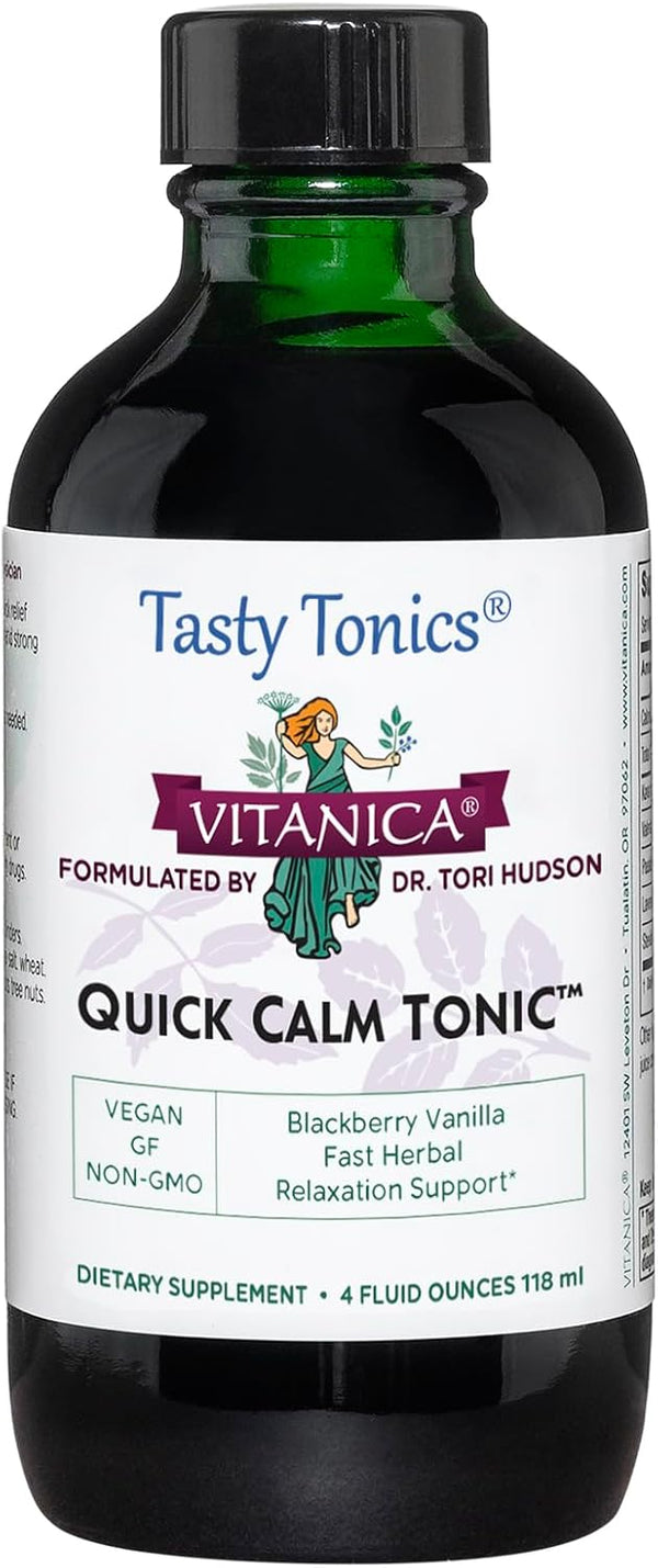 vitanica-quick-calm-tonic---stress-support-supplem-1.jpg