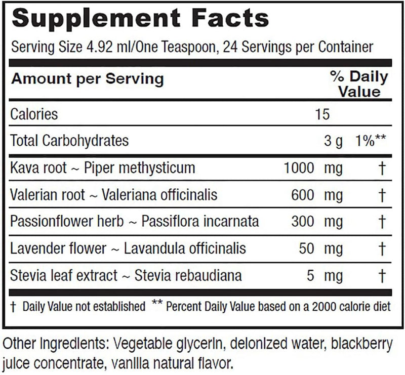 vitanica-quick-calm-tonic---stress-support-supplem-2.jpg